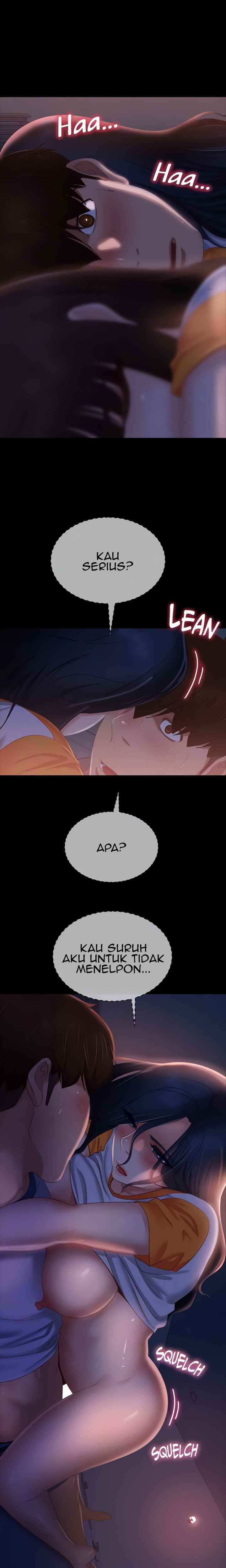 A Twisted Day - Chapter 68 9