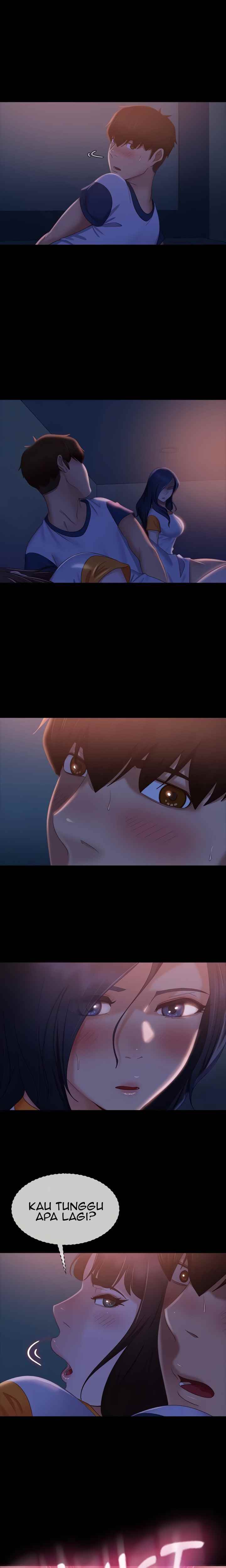 A Twisted Day - Chapter 68 24