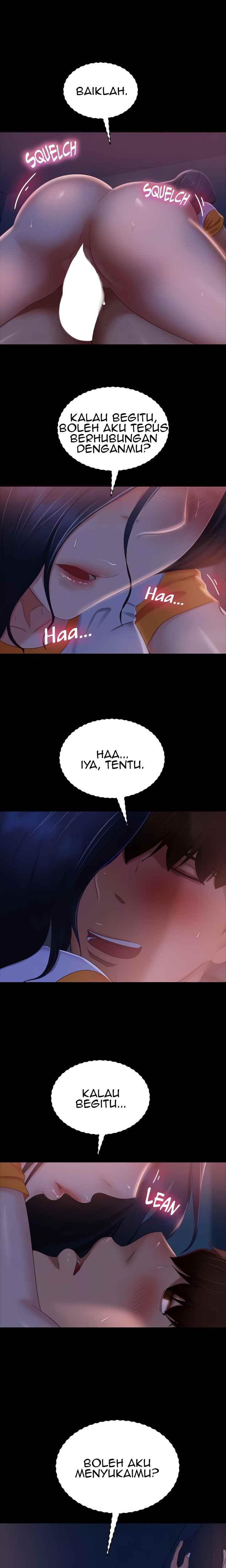 A Twisted Day - Chapter 68 11