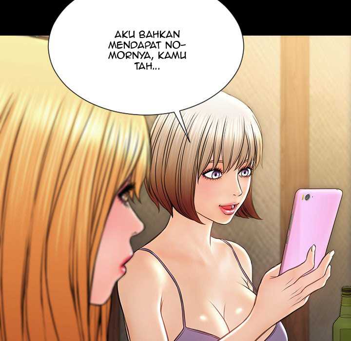 Superstar Cynthia Oh - Chapter 33 84