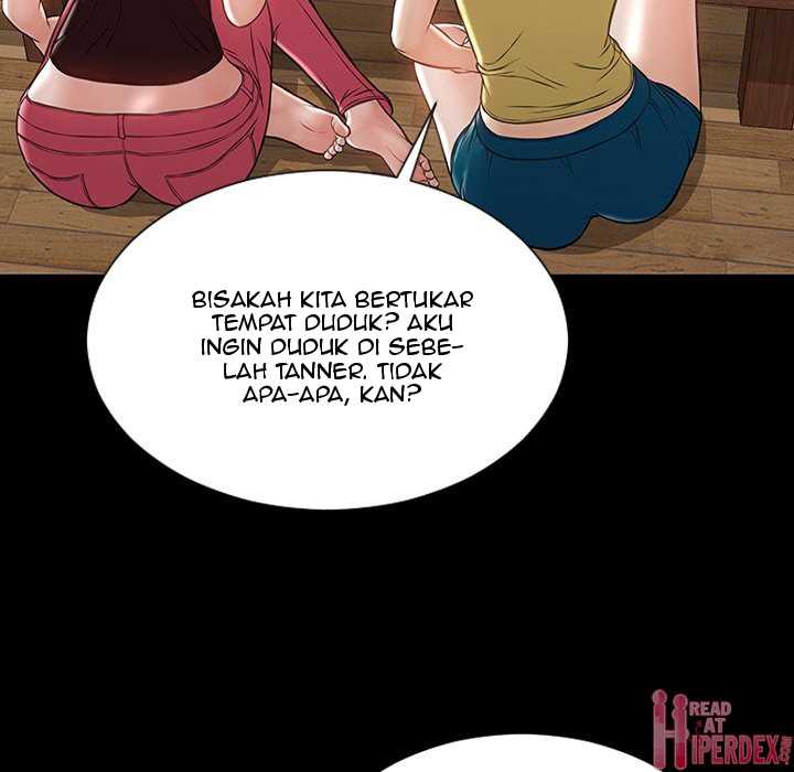 Superstar Cynthia Oh - Chapter 33 108