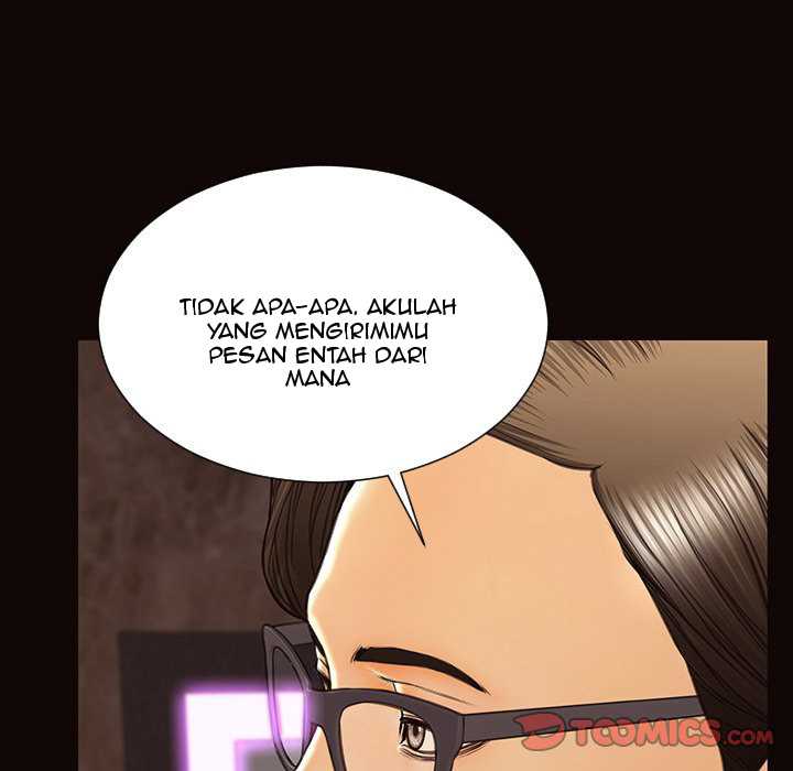 Superstar Cynthia Oh - Chapter 33 137