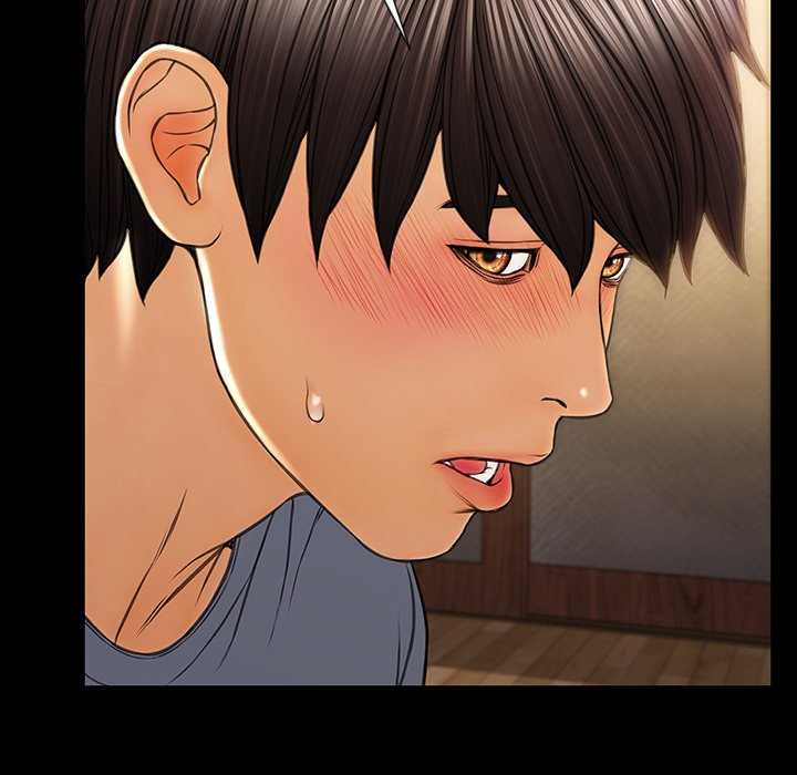 Superstar Cynthia Oh - Chapter 33 117