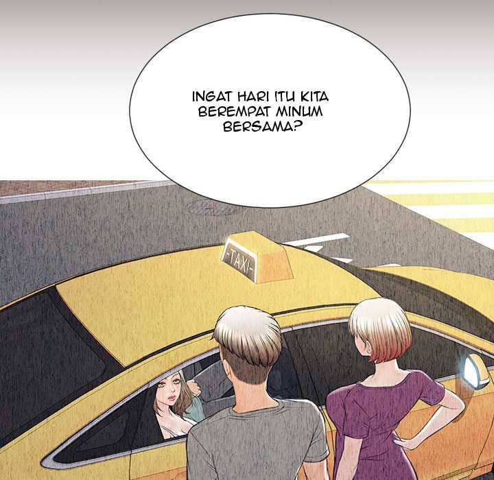 Superstar Cynthia Oh - Chapter 33 42