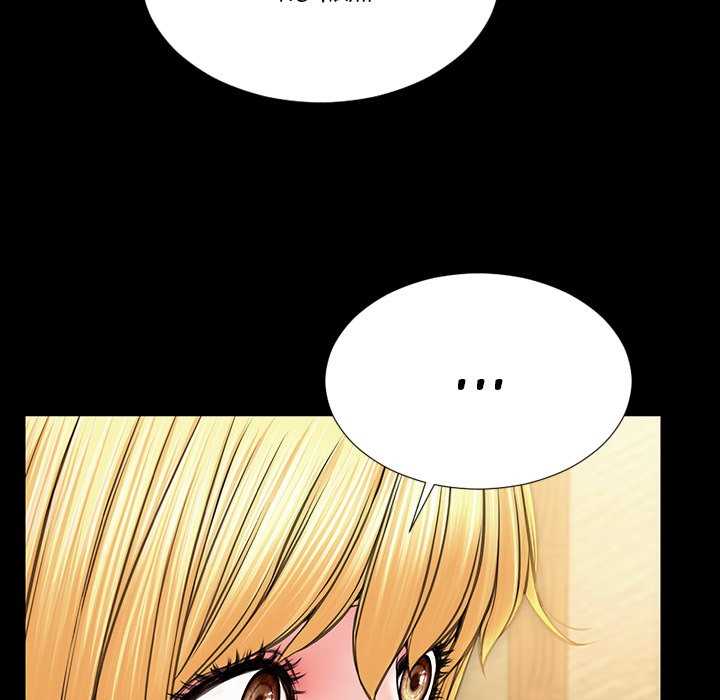 Superstar Cynthia Oh - Chapter 33 50