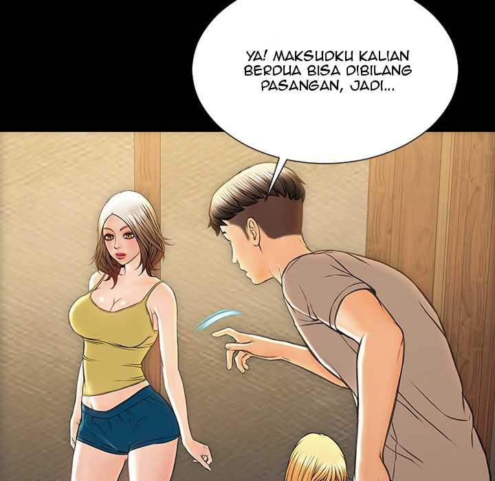 Superstar Cynthia Oh - Chapter 33 109