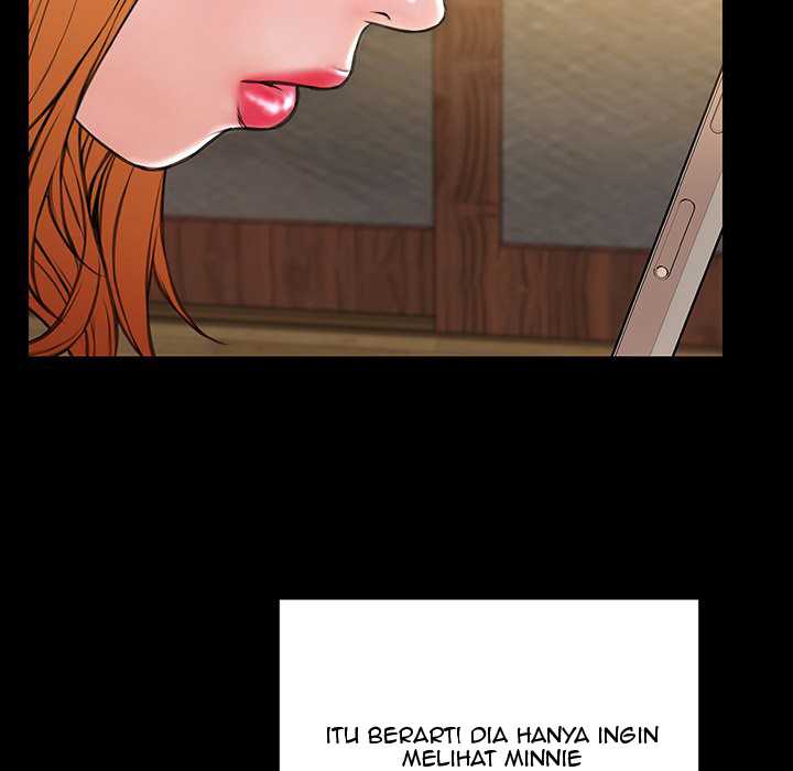 Superstar Cynthia Oh - Chapter 33 100