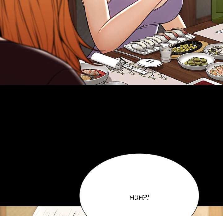 Superstar Cynthia Oh - Chapter 33 85