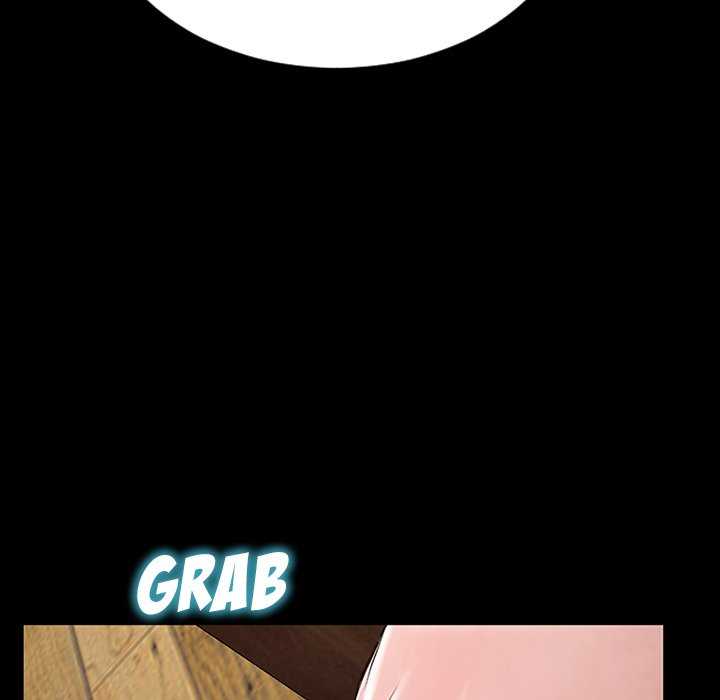 Superstar Cynthia Oh - Chapter 33 97