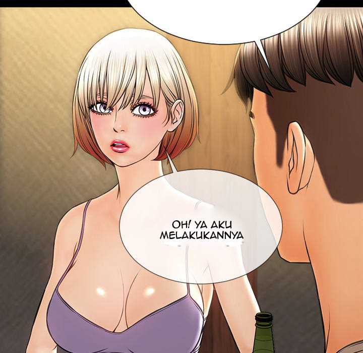 Superstar Cynthia Oh - Chapter 33 80