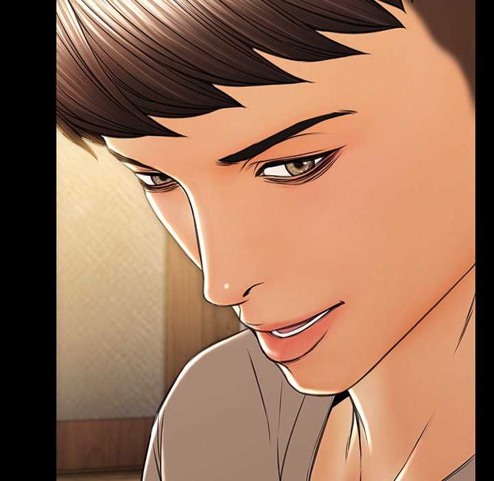 Superstar Cynthia Oh - Chapter 33 62