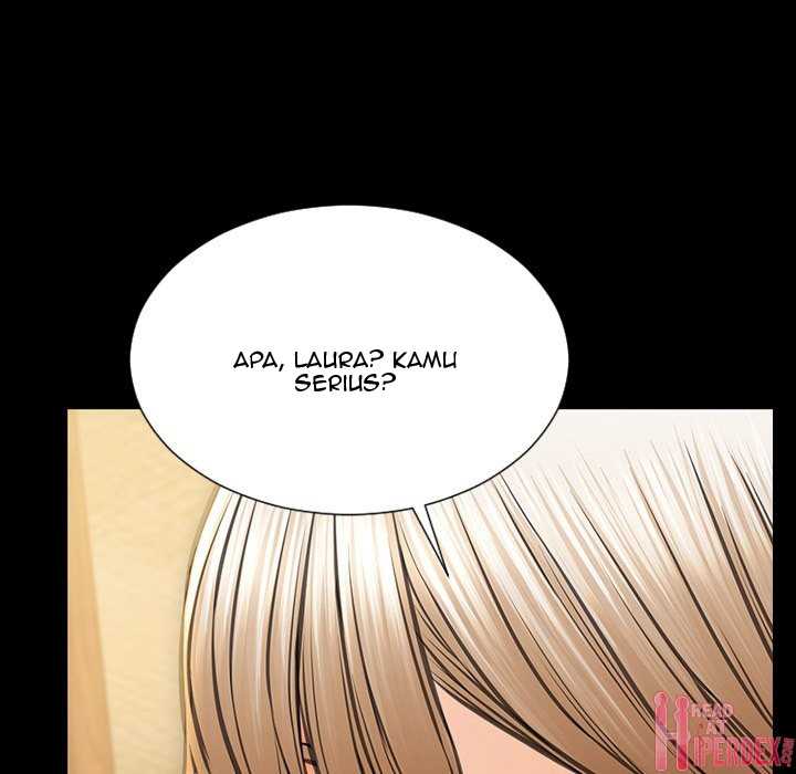 Superstar Cynthia Oh - Chapter 33 38