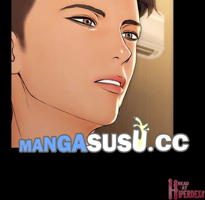 Superstar Cynthia Oh - Chapter 33 58