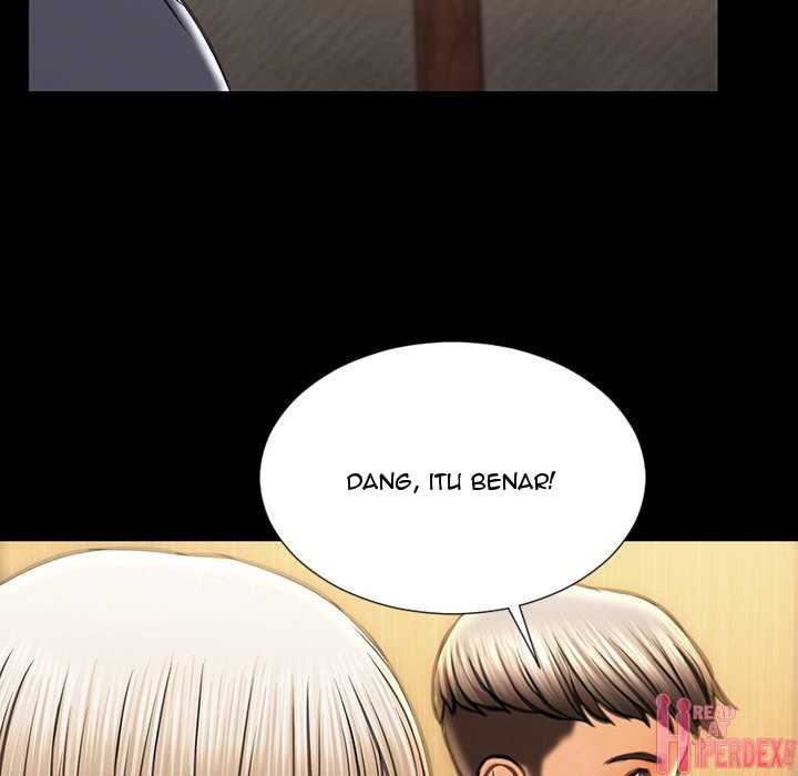 Superstar Cynthia Oh - Chapter 33 48