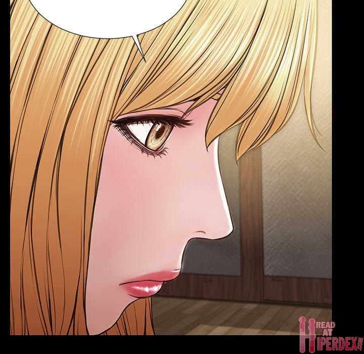 Superstar Cynthia Oh - Chapter 33 8