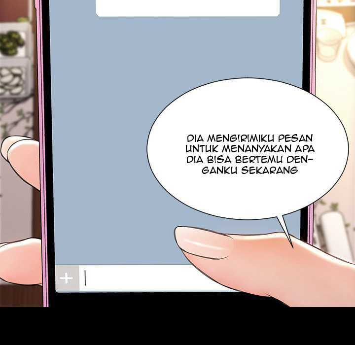 Superstar Cynthia Oh - Chapter 33 90