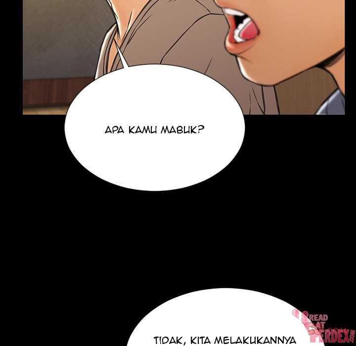 Superstar Cynthia Oh - Chapter 33 53