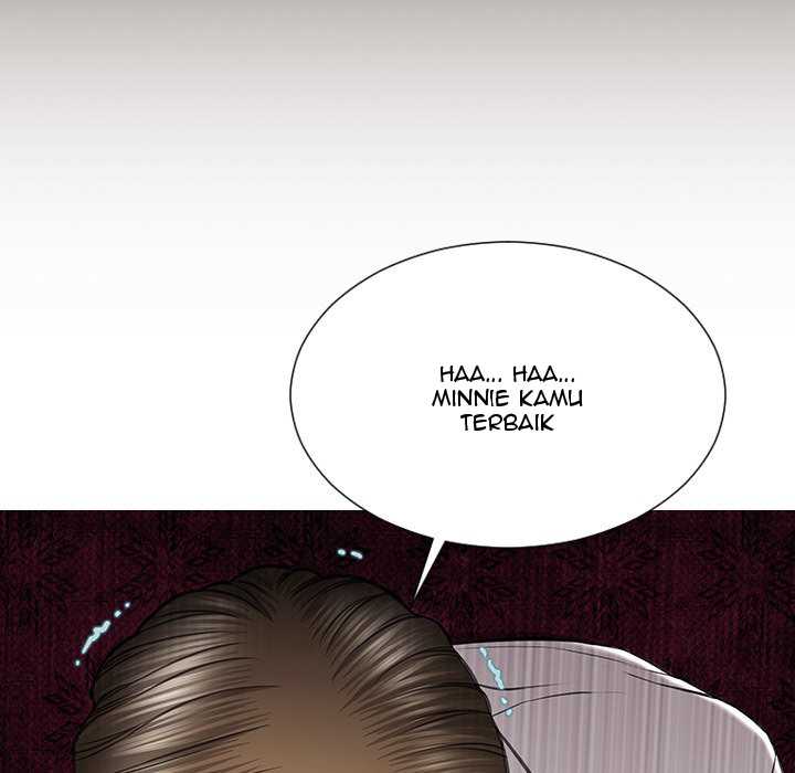 Superstar Cynthia Oh - Chapter 33 120