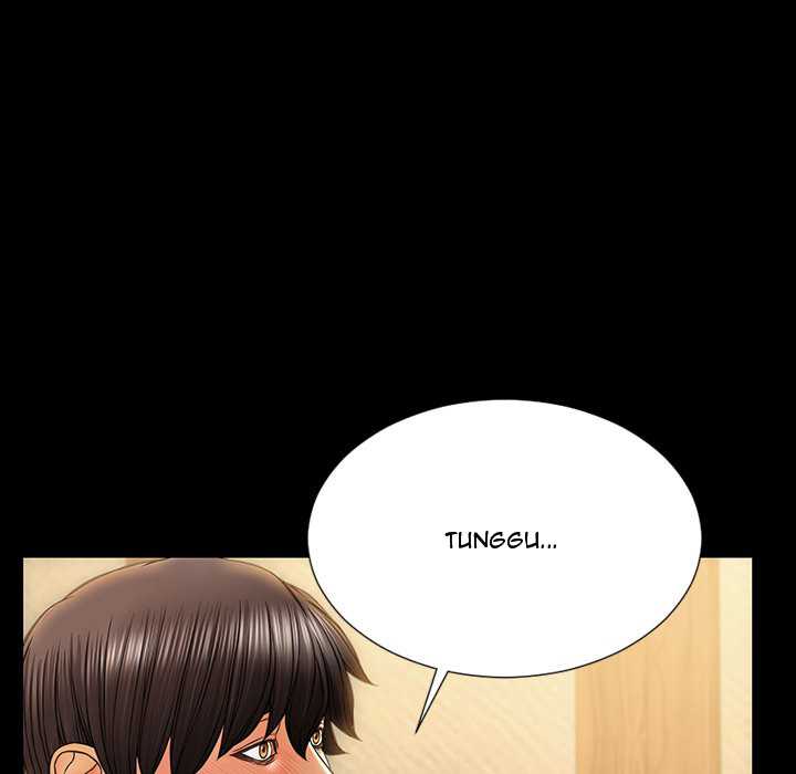 Superstar Cynthia Oh - Chapter 33 111