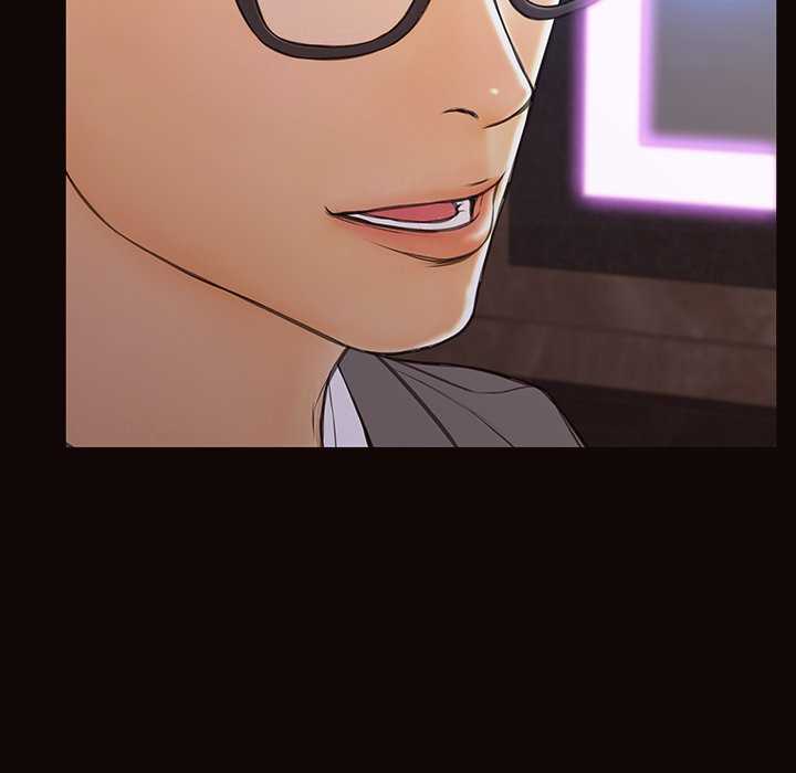 Superstar Cynthia Oh - Chapter 33 142