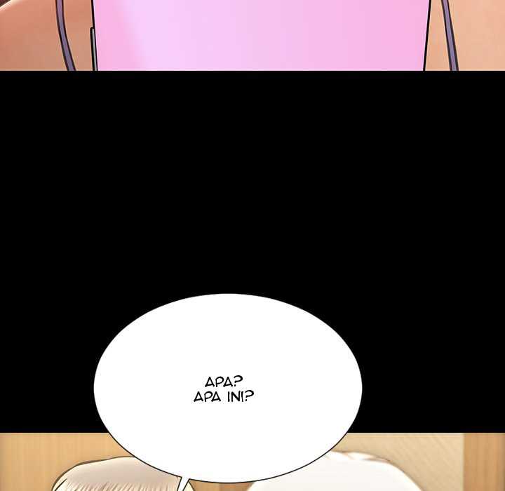 Superstar Cynthia Oh - Chapter 33 87