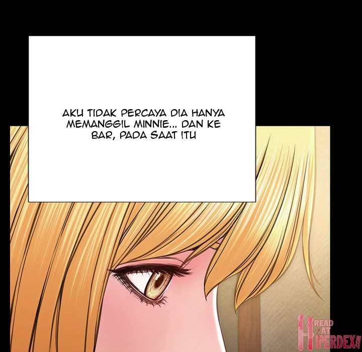 Superstar Cynthia Oh - Chapter 33 118