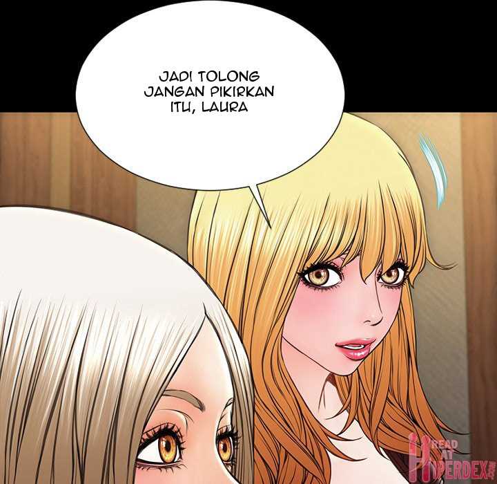 Superstar Cynthia Oh - Chapter 33 73