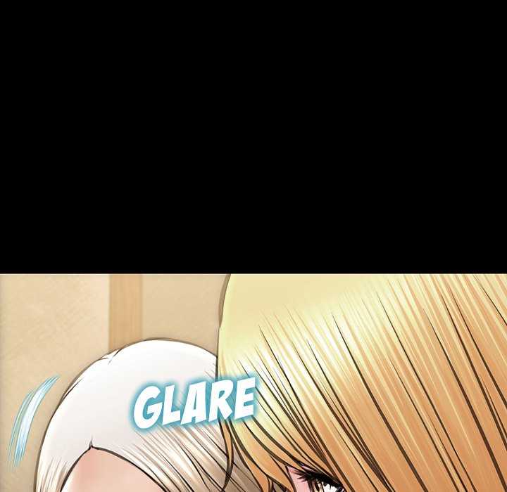 Superstar Cynthia Oh - Chapter 33 9