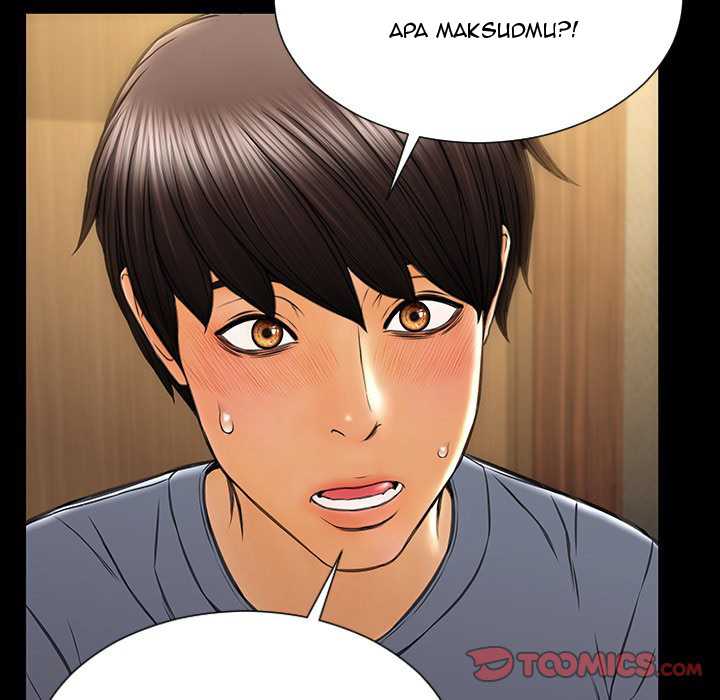 Superstar Cynthia Oh - Chapter 33 35
