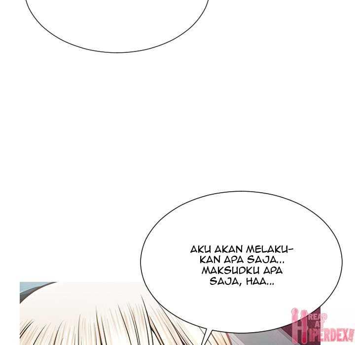 Superstar Cynthia Oh - Chapter 33 123