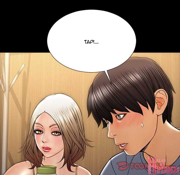 Superstar Cynthia Oh - Chapter 33 113