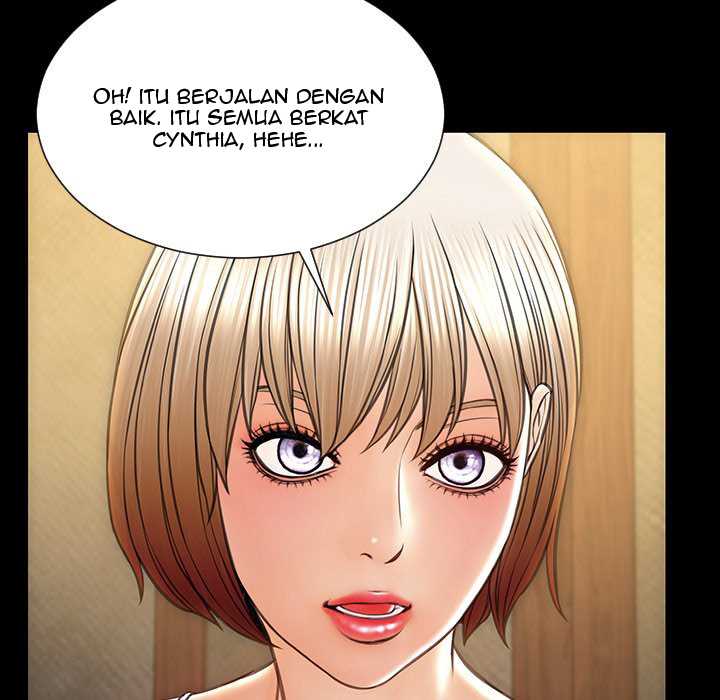 Superstar Cynthia Oh - Chapter 33 82