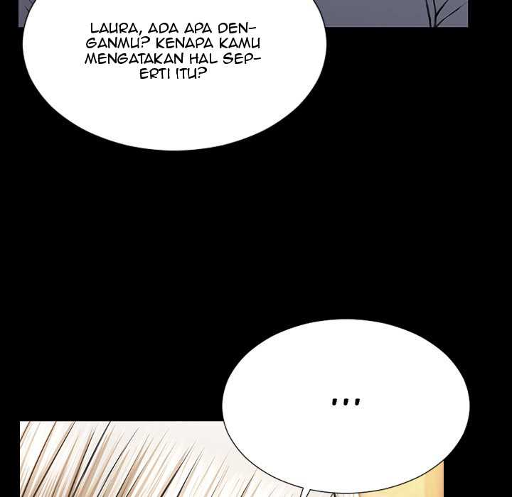 Superstar Cynthia Oh - Chapter 33 36
