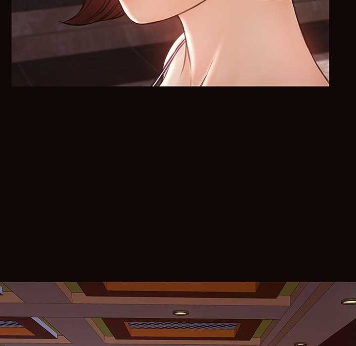 Superstar Cynthia Oh - Chapter 33 144