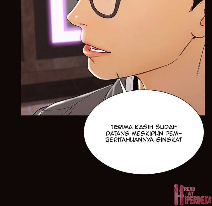 Superstar Cynthia Oh - Chapter 33 138