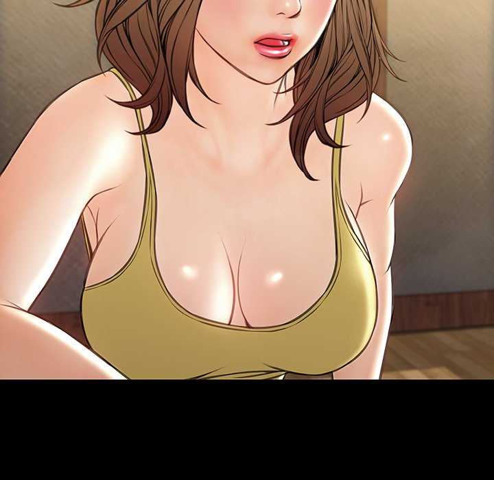 Superstar Cynthia Oh - Chapter 33 24