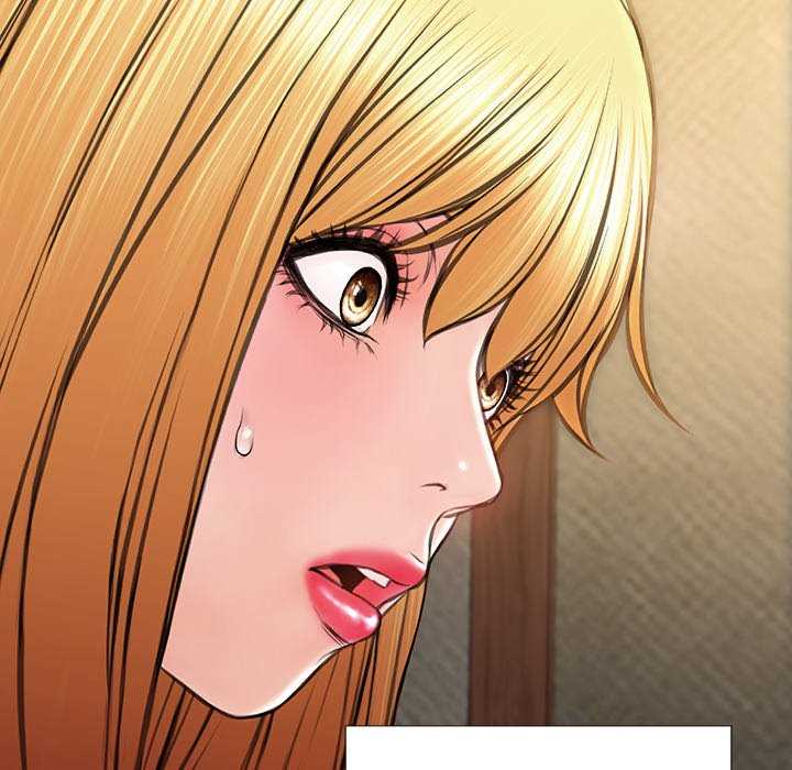 Superstar Cynthia Oh - Chapter 33 126