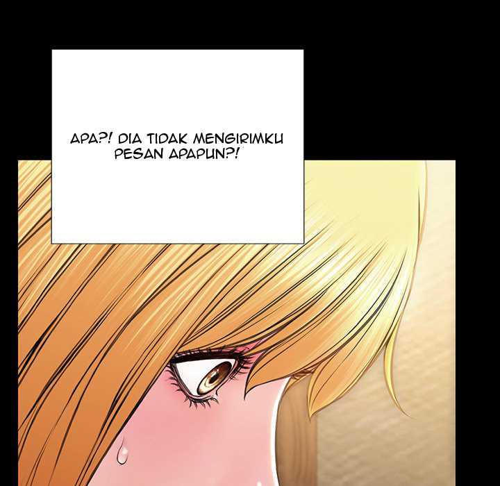 Superstar Cynthia Oh - Chapter 33 99