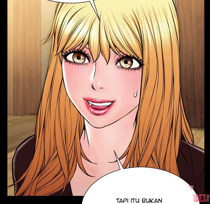Superstar Cynthia Oh - Chapter 33 18