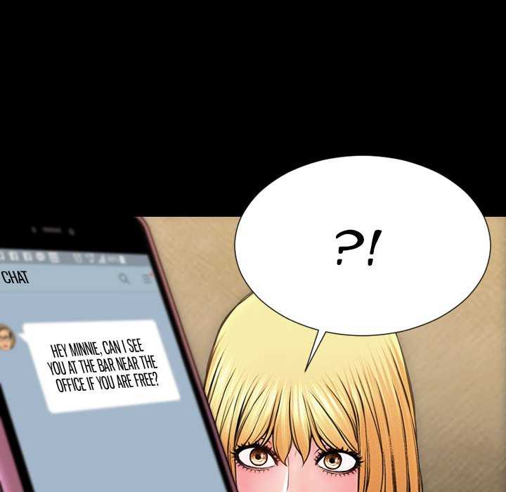 Superstar Cynthia Oh - Chapter 33 91