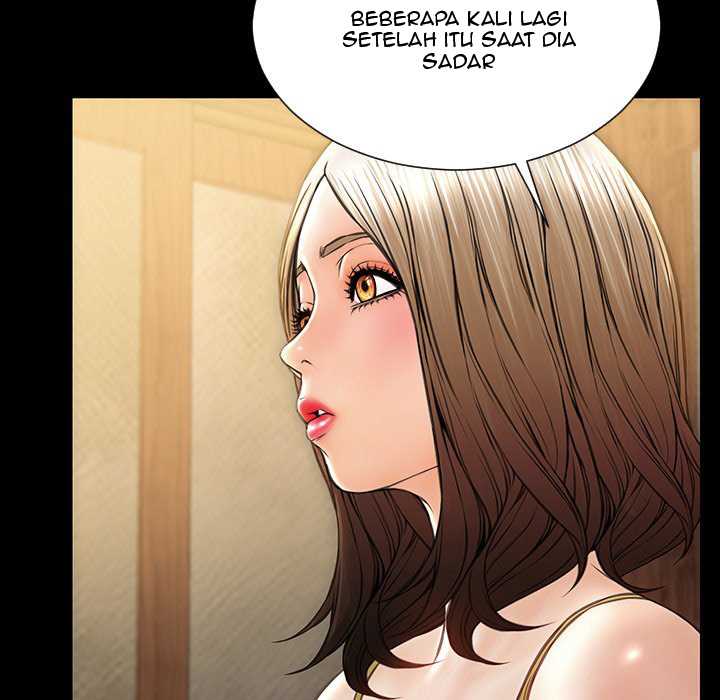 Superstar Cynthia Oh - Chapter 33 54