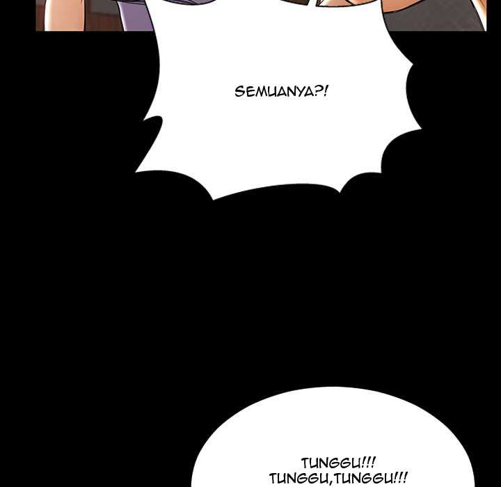 Superstar Cynthia Oh - Chapter 33 34