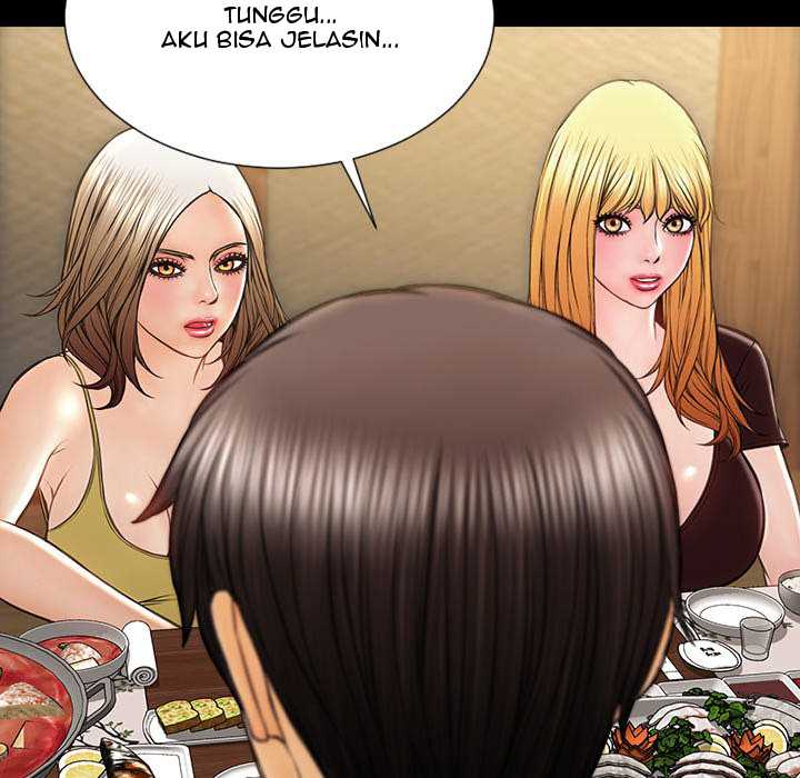 Superstar Cynthia Oh - Chapter 33 56