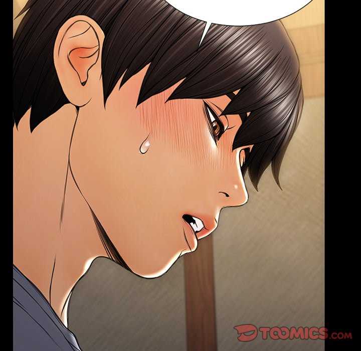 Superstar Cynthia Oh - Chapter 33 47