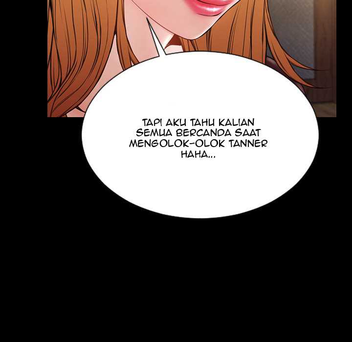 Superstar Cynthia Oh - Chapter 33 72