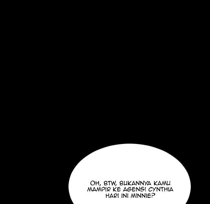 Superstar Cynthia Oh - Chapter 33 79