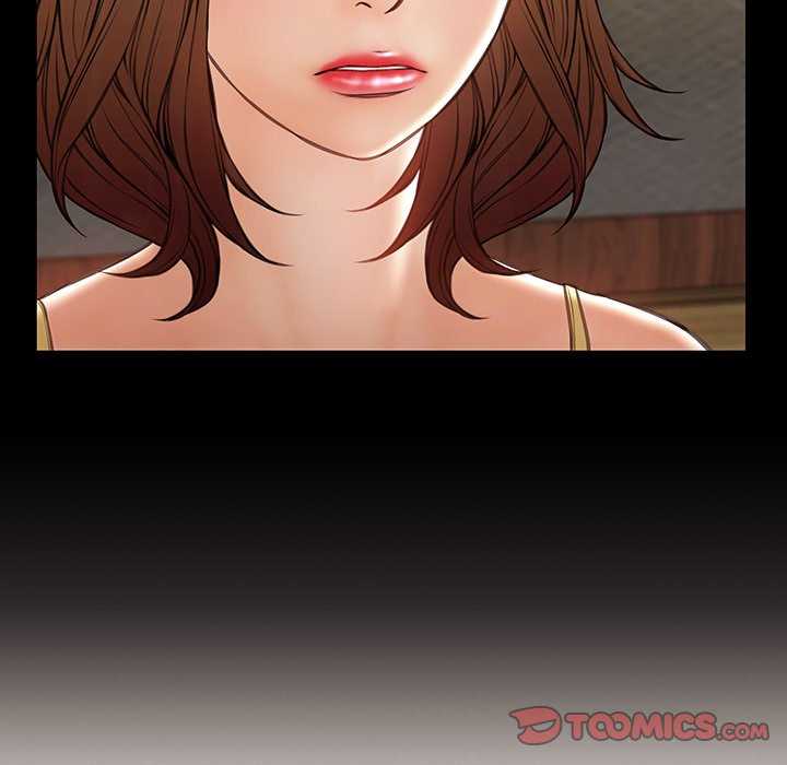 Superstar Cynthia Oh - Chapter 33 41