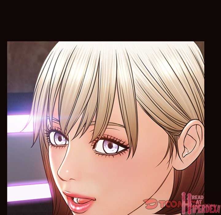 Superstar Cynthia Oh - Chapter 33 143