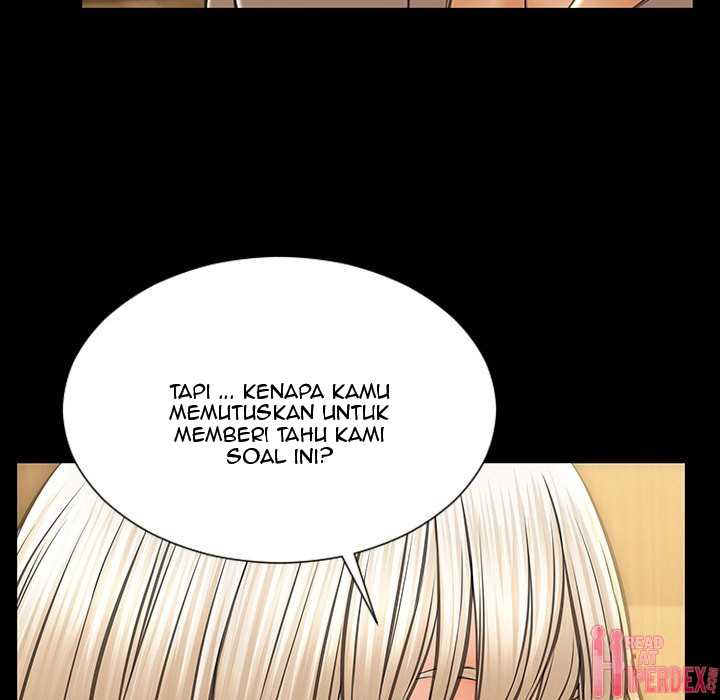 Superstar Cynthia Oh - Chapter 33 63