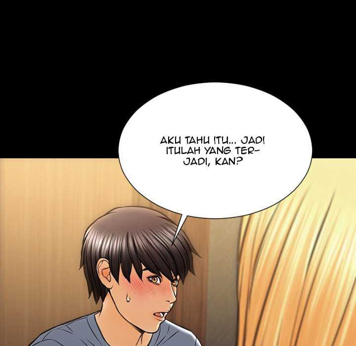Superstar Cynthia Oh - Chapter 33 21